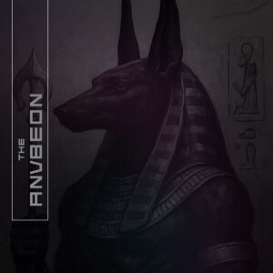 The Anubeon